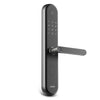 AQara S2 Fingerprint Intelligent Door Lock High Recognition Password Key