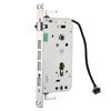 AQara S2 Fingerprint Intelligent Door Lock High Recognition Password Key