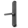 AQara S2 Fingerprint Intelligent Door Lock High Recognition Password Key