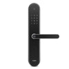 AQara S2 Fingerprint Intelligent Door Lock High Recognition Password Key