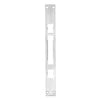 AQara S2 Fingerprint Intelligent Door Lock High Recognition Password Key