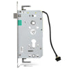 AQara S2 Fingerprint Intelligent Door Lock High Recognition Password Key