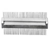 Irregular Profile Gauge Drawing Woodworking Measurement Profile 0 - 125mm