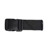 Durable Waist Repair Tool Bag Carrying Pouch Organizer