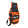 Durable Waist Repair Tool Bag Carrying Pouch Organizer
