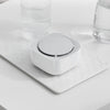 MIJIA Mosquito Repellent Killer Basic Edition Timing Function 