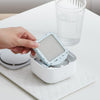 MIJIA Mosquito Repellent Killer Basic Edition Timing Function 