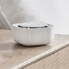 MIJIA Mosquito Repellent Killer Basic Edition Timing Function 