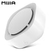 MIJIA Mosquito Repellent Killer Basic Edition Timing Function 