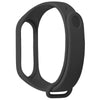 TAMISTER Replacement Strap for Xiaomi Mi Band 3