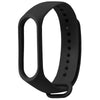 TAMISTER Replacement Strap for Xiaomi Mi Band 3