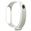 TAMISTER Replacement Strap for Xiaomi Mi Band 3