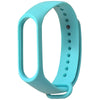 TAMISTER Replacement Strap for Xiaomi Mi Band 3