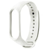 TAMISTER Replacement Strap for Xiaomi Mi Band 3