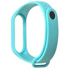 TAMISTER Replacement Strap for Xiaomi Mi Band 3