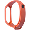 TAMISTER Replacement Strap for Xiaomi Mi Band 3