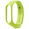 TAMISTER Replacement Strap for Xiaomi Mi Band 3