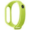 TAMISTER Replacement Strap for Xiaomi Mi Band 3