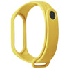 TAMISTER Replacement Strap for Xiaomi Mi Band 3