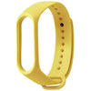 TAMISTER Replacement Strap for Xiaomi Mi Band 3