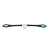 Face Muscles Training Wand Roller Anti Wrinkles Massager Smile Exercise