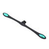 Face Muscles Training Wand Roller Anti Wrinkles Massager Smile Exercise