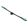 Face Muscles Training Wand Roller Anti Wrinkles Massager Smile Exercise