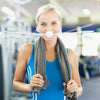 Face Muscles Training Wand Roller Anti Wrinkles Massager Smile Exercise