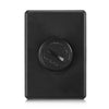 INBIKE CX - 9 2.8 inch Bike Wireless Computer Night Light Bicycle Speed Meter