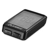 INBIKE Rainproof Bike Computer Speedometer Measurable Temperature Stopwatch