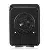INBIKE Rainproof Bike Computer Speedometer Measurable Temperature Stopwatch