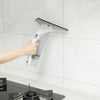 lofans QX - 408 Glass Cleaner from Xiaomi youpin