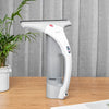 lofans QX - 408 Glass Cleaner from Xiaomi youpin
