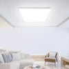 Philips 9290022201 Ceiling Light Mini Version 1000 x 680 x 89mm ( Xiaomi Ecosystem Product )