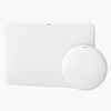 Philips 9290022201 Ceiling Light Mini Version 1000 x 680 x 89mm ( Xiaomi Ecosystem Product )