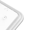 Philips 9290022201 Ceiling Light Mini Version 1000 x 680 x 89mm ( Xiaomi Ecosystem Product )