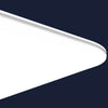 Philips 9290022201 Ceiling Light Mini Version 1000 x 680 x 89mm ( Xiaomi Ecosystem Product )