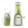 Deerma Electric Portable Juicer Fruit Vegetable Juice Mixer