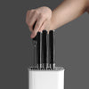 Multi-function Cutting Tool Storage Box from Xiaomi youpin