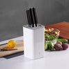 Multi-function Cutting Tool Storage Box from Xiaomi youpin