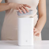 Multi-function Cutting Tool Storage Box from Xiaomi youpin