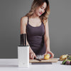 Multi-function Cutting Tool Storage Box from Xiaomi youpin