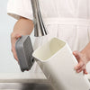 Multi-function Cutting Tool Storage Box from Xiaomi youpin