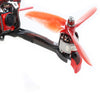 FLYWOO Vampire 230mm F4 FPV Racing Drone Foxeer Arrow Mini Pro Camera / 2207 Motor / 5.8G 25 / 200 / 600mW VTX