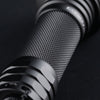 Convoy M21A Flashlight SST40 2300lm 6500K 21700 18650 White Tint LED Torch