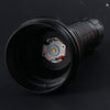 Convoy L21A LED Flashlight SST40 2300lm 6500K White Tint 21700 / 18650