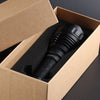 Convoy L21A LED Flashlight SST40 2300lm 6500K White Tint 21700 / 18650