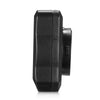INBIKE Bike Computer Bicycle Portable Water Resistance Luminous Speedometer