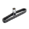Key Chain Oil Filter Wrench with Bent Rod for Cars Light Trucks