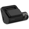 70mai GPS Module  Fit for Car DVR Pro & Dash Cam Lite